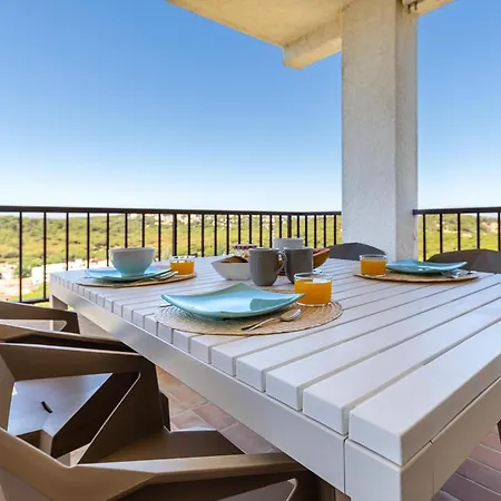 Appartement Piso 2 Con Aire Acondicionado En Cala Montgo - Es-325-13 Torroella de Montgrí